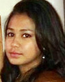 Keila Yanez-melendez missing person case profile photo