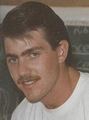Eric Gammelgard missing person case profile photo