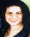 Stephanie Valdes missing person case profile photo