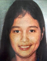 Yeslin Mejia missing person case profile photo