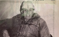 Elmer Booth missing person case profile photo