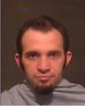 Benjamin Tallmadge missing person case profile photo