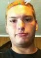 Jeremy Sirkel missing person case profile photo