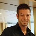 Chase Lackey missing person case profile photo