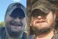 Paul Knight missing person case profile photo