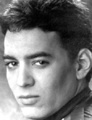 Carlos Urruela missing person case profile photo