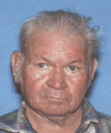 David Barth missing person case profile photo