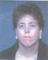 Mary Helm missing person case profile photo