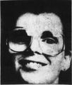 Kimberly Shanders missing person case profile photo