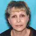 Lynette Propst missing person case profile photo