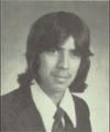 Thomas Ramirez missing person case profile photo