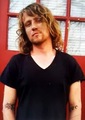 David Mcallister missing person case profile photo