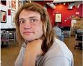 Benjamin Smith missing person case profile photo