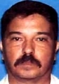 Mauricio Ortiz missing person case profile photo
