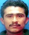 Elvin Reyes missing person case profile photo