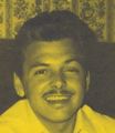 Robert Perruquet missing person case profile photo