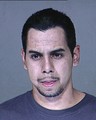 Richard Rodriguez missing person case profile photo