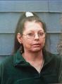 Diana Critcher missing person case profile photo