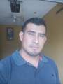 Javier Ramirez missing person case profile photo