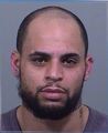 Sebastian Kelley missing person case profile photo