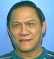 Dang Tang missing person case profile photo