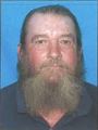 Samuel Justice missing person case profile photo