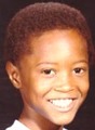 Myron Traylor missing person case profile photo