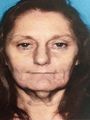 Robin Hughes missing person case profile photo