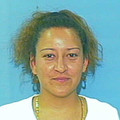 Consuelo Trujillo missing person case profile photo