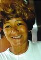 Dolores Raygoza missing person case profile photo