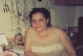 Awilda Marrero missing person case profile photo