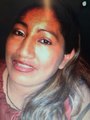 Margarita Canil Suar missing person case profile photo