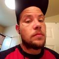 Donnie Martin missing person case profile photo