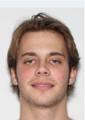 Kurt Beehler missing person case profile photo