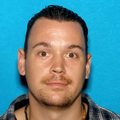 Jonathan Woodward missing person case profile photo