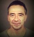 Derek Colburn missing person case profile photo