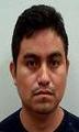 Miqueas Garcia missing person case profile photo