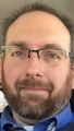 Michael Wyatt missing person case profile photo
