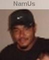 Abraham Ramirez missing person case profile photo