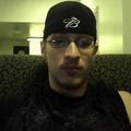 Jonathan Lytle missing person case profile photo