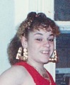 Omayra Velasquez missing person case profile photo