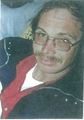 Allen Thompson missing person case profile photo