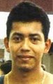 Luis Garcia missing person case profile photo