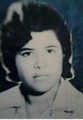 Ana Valdez missing person case profile photo