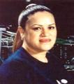 Norma Morales missing person case profile photo