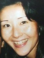 Tomoko Ioh missing person case profile photo