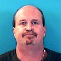 Harland Rowland missing person case profile photo