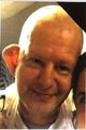 Donald Flint missing person case profile photo