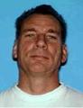 Samuel Bower missing person case profile photo
