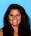 Valerie Velasquez missing person case profile photo